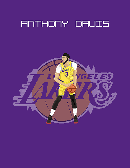 外设也能快 外设也能快