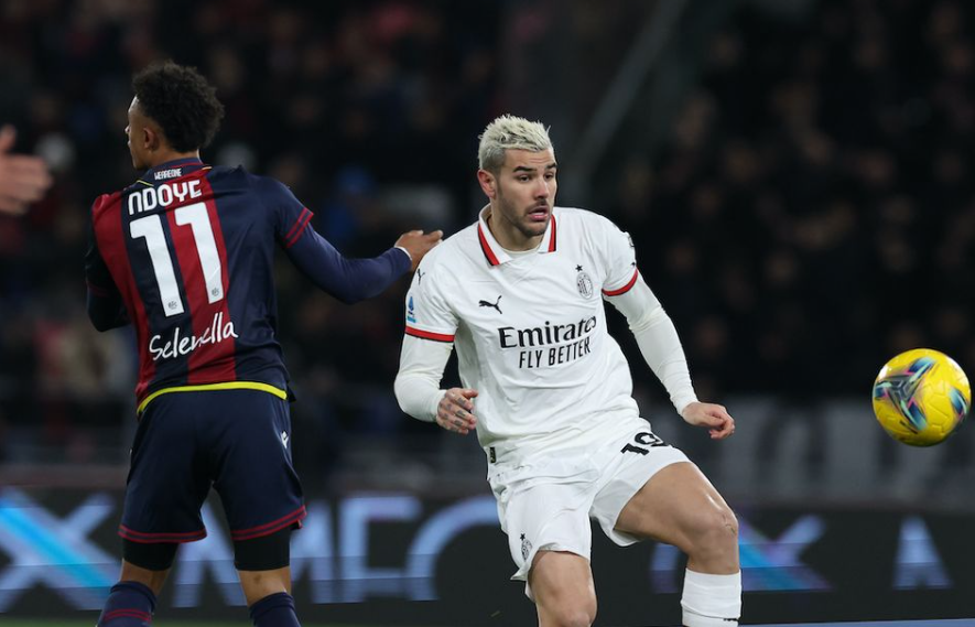 与稳定的医 与稳定的医