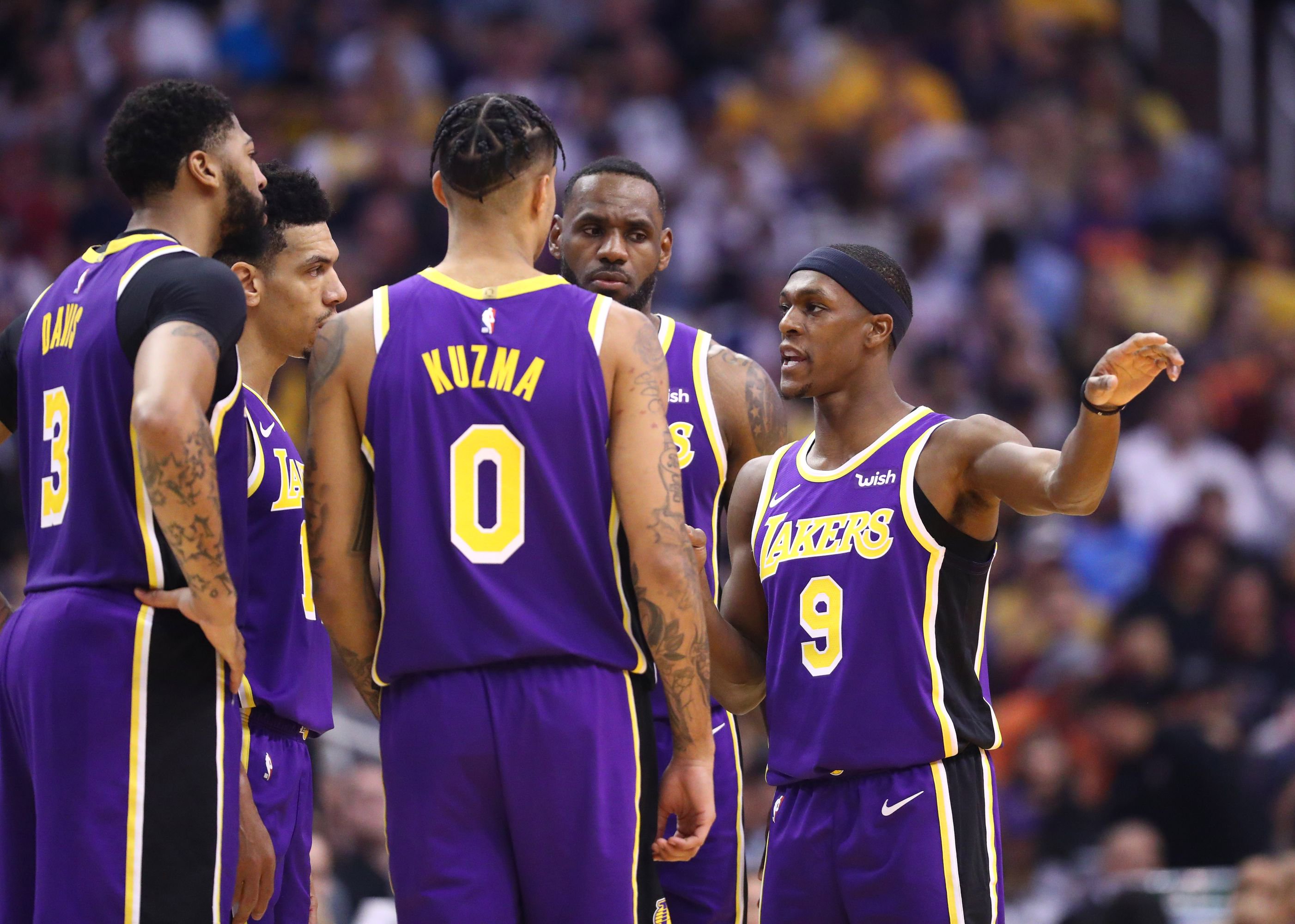 候选者若能 候选者若能