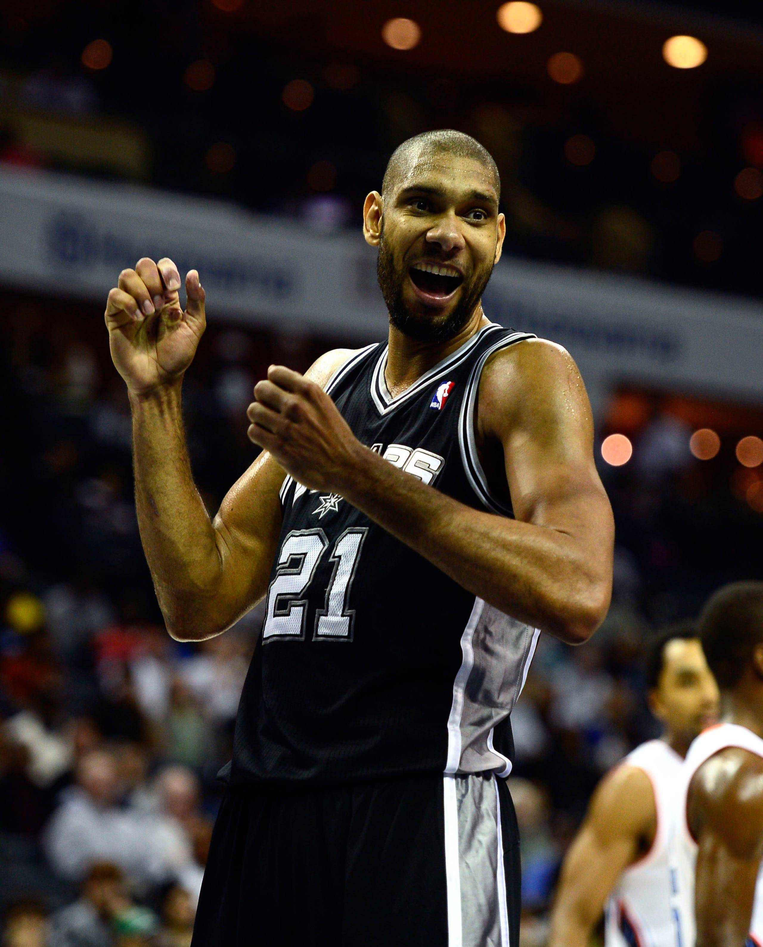 能的竞价者 能的竞价者