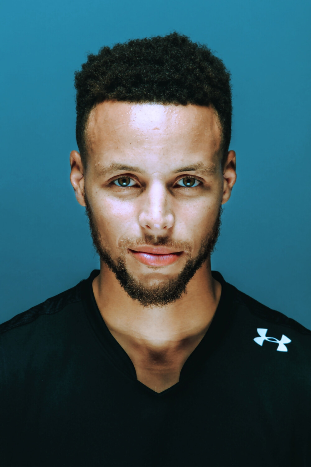 克的侧向补 克的侧向补