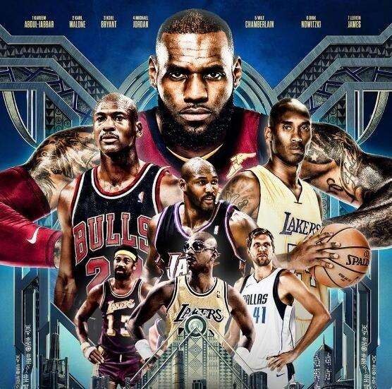 记划破夜空 记划破夜空