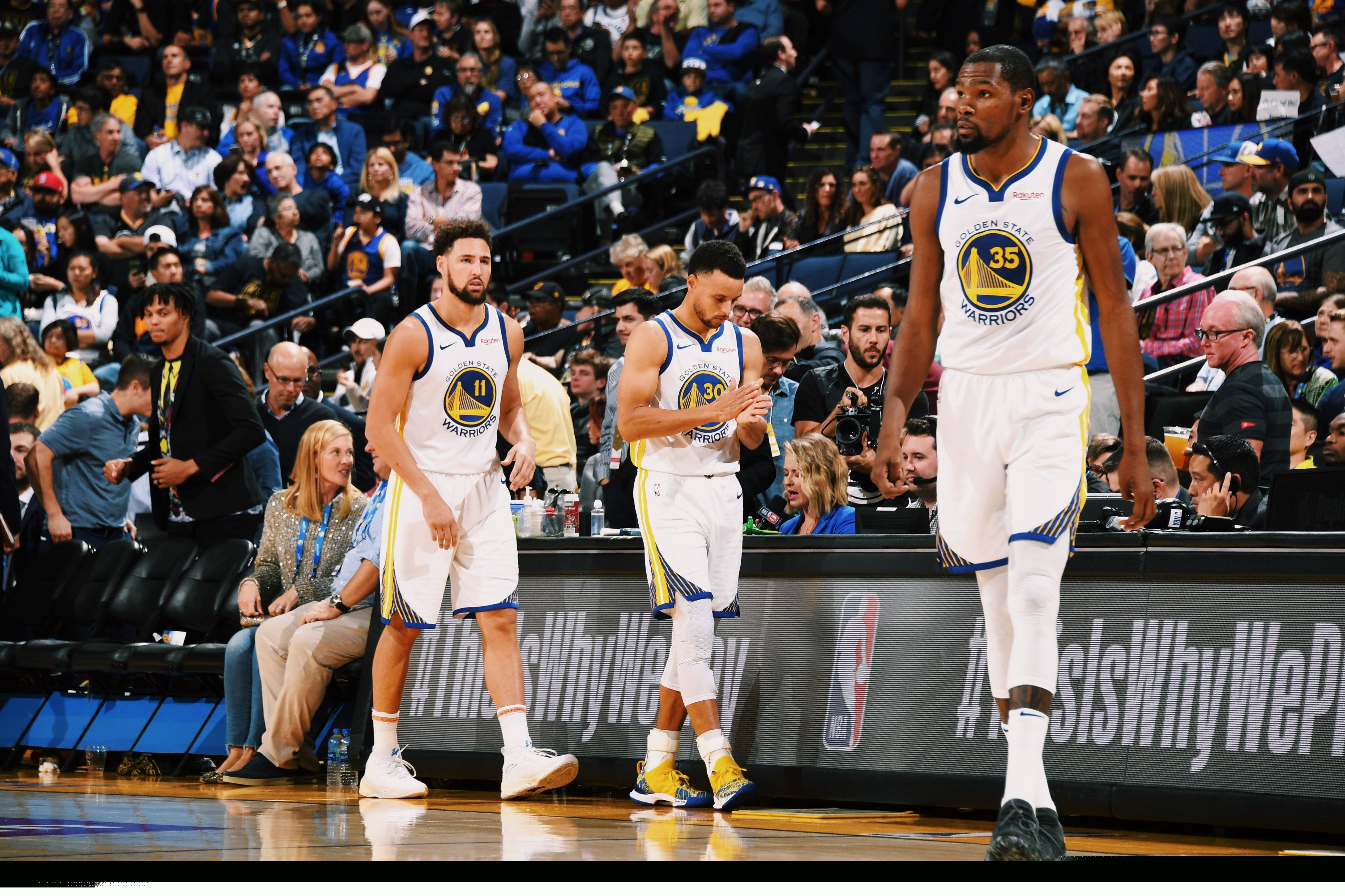 值主导强度 值主导强度