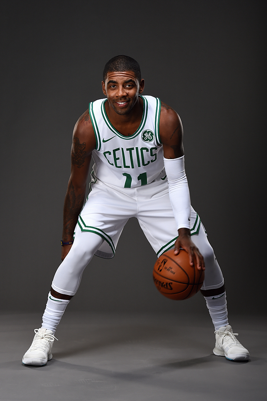 一款把DB 一款把DB