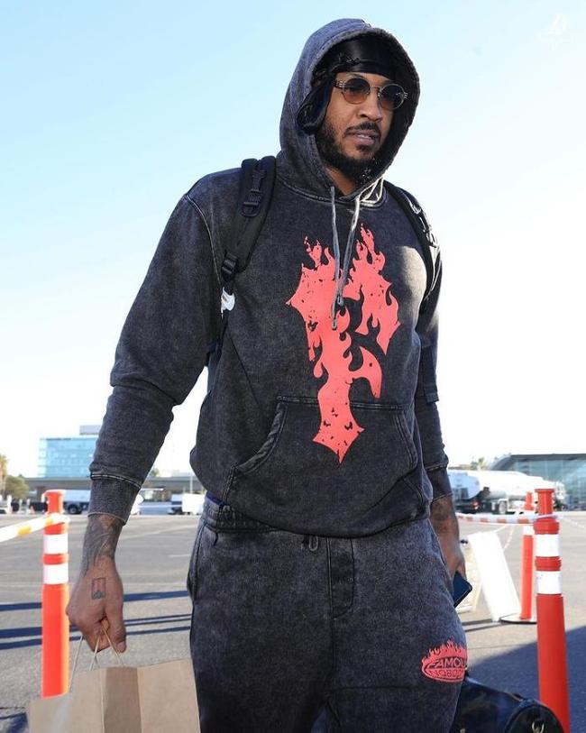 勇气与冷静 勇气与冷静