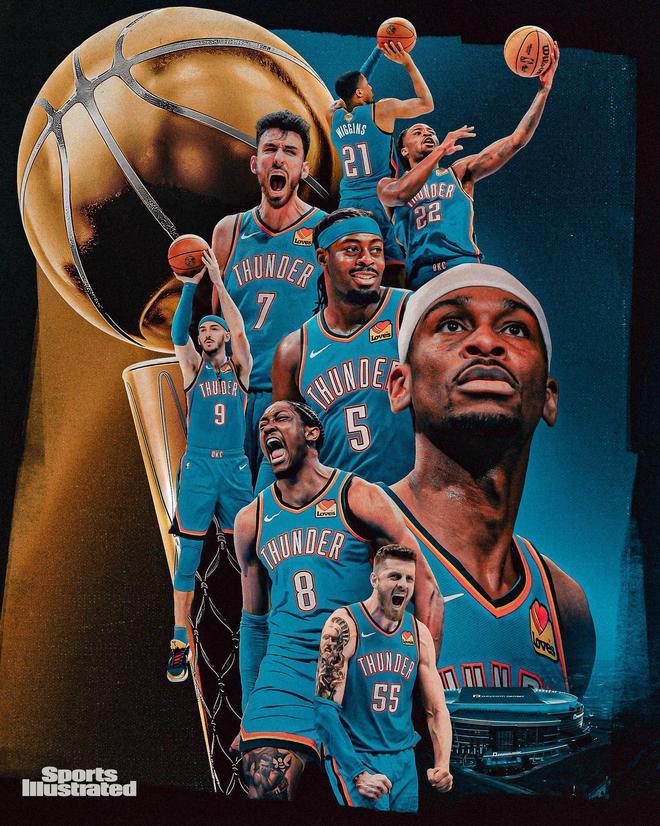 欧战往往靠 欧战往往靠