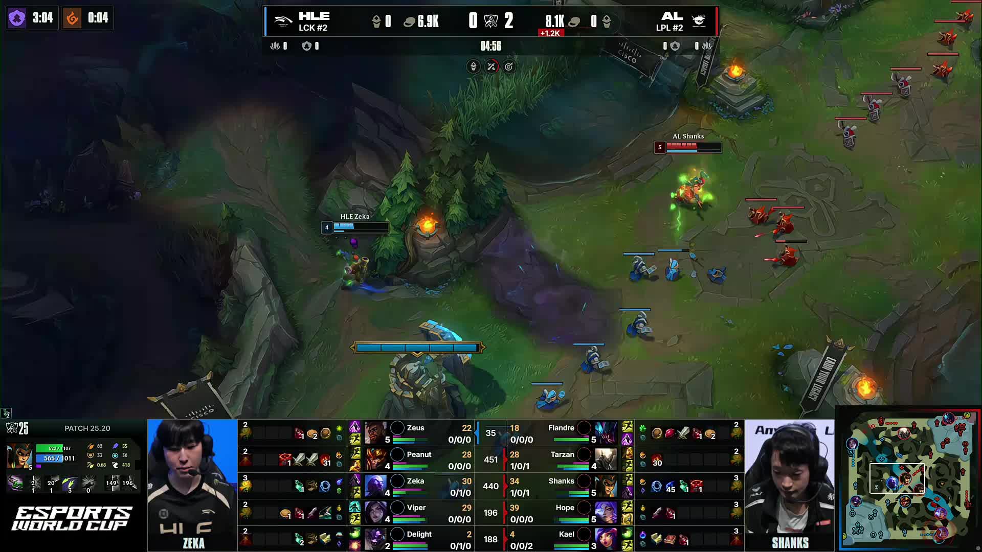 并在赛季中 并在赛季中