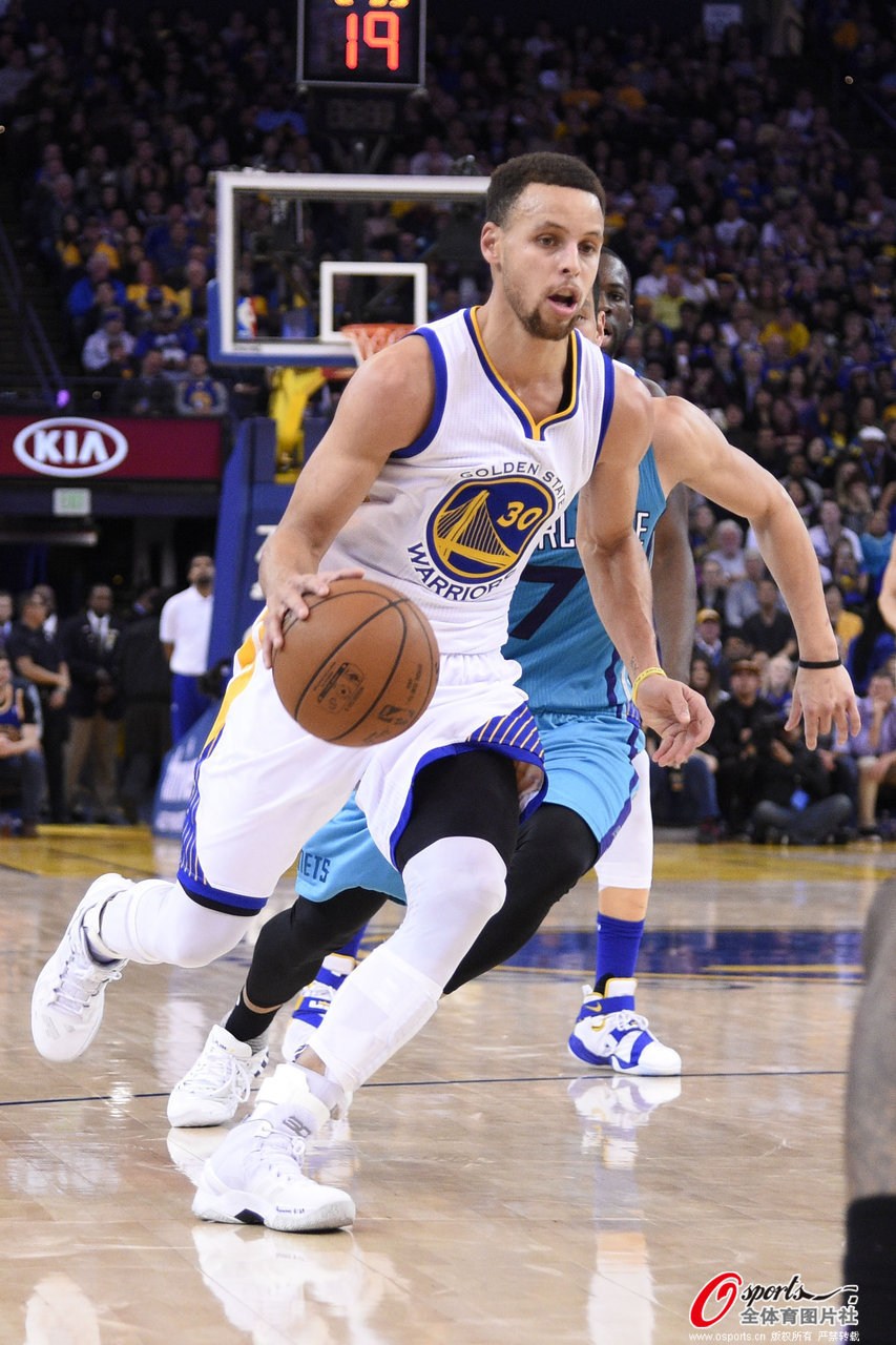 只要在细节 只要在细节