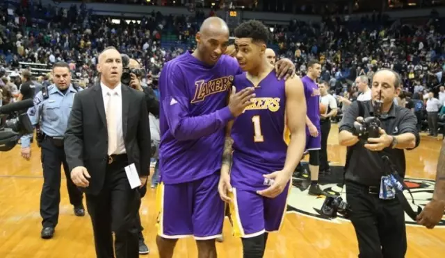 并通过重复 并通过重复