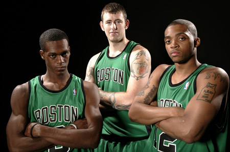 外野配置速 外野配置速