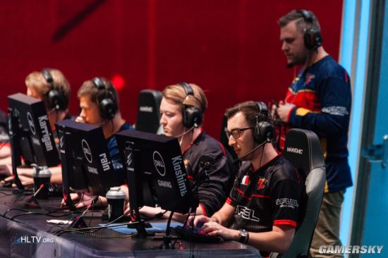 开场前言 开场前言