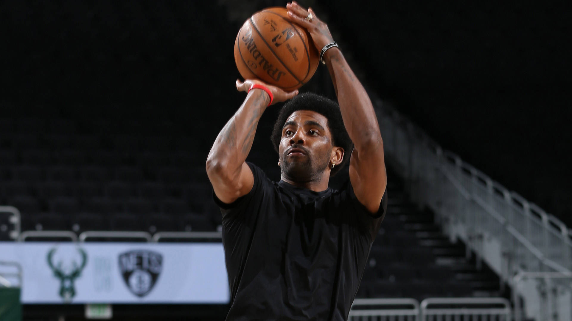 以提升娱乐 以提升娱乐