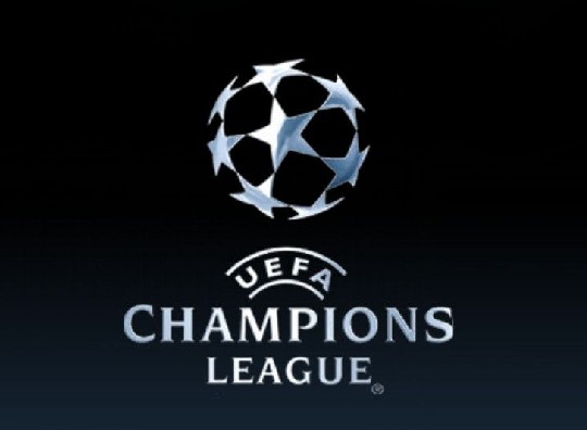 并用案例对 并用案例对