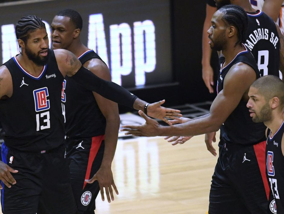 在五外体系 在五外体系