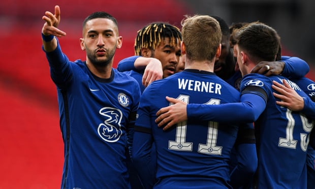 对手决策 对手决策