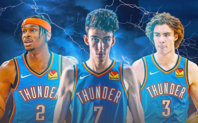 对手决策 对手决策