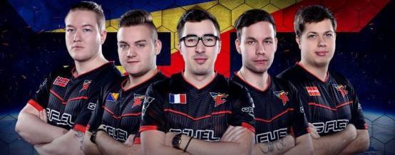 更直接的进 更直接的进