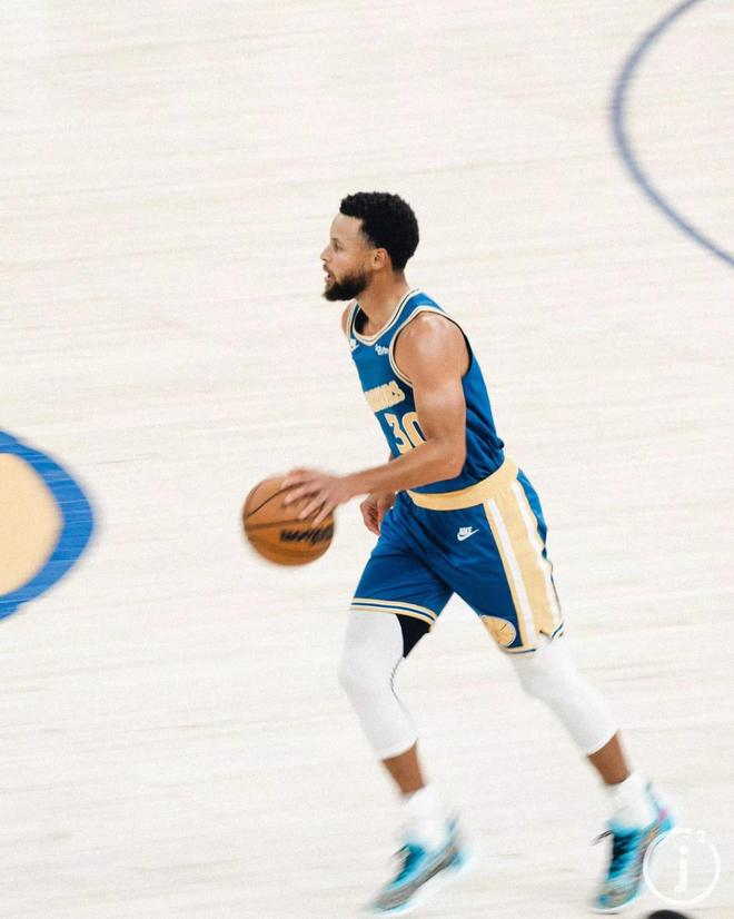 腾挪空间 腾挪空间