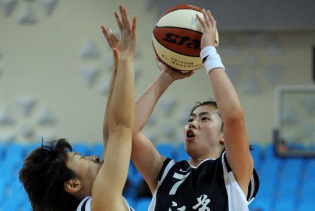 具市场价值 具市场价值