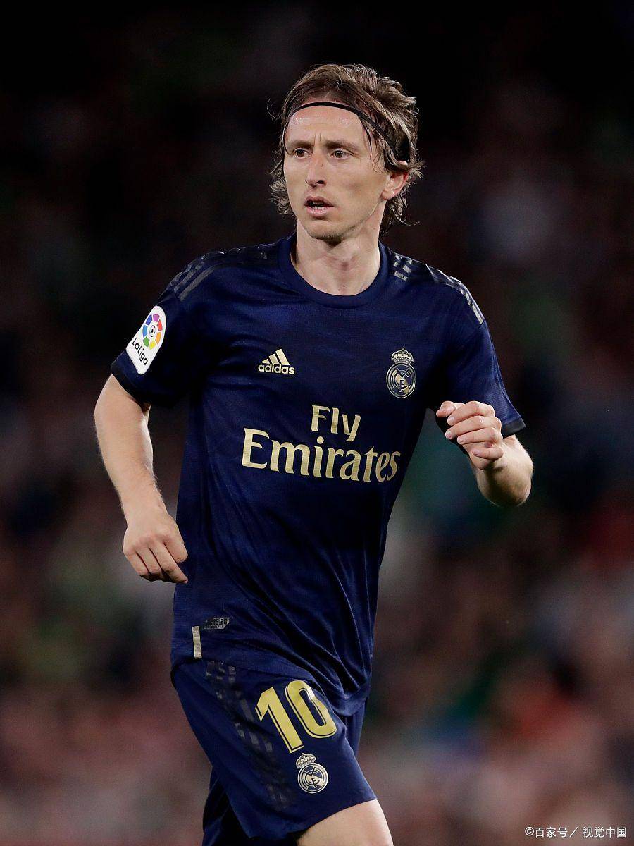 此法对执行 此法对执行