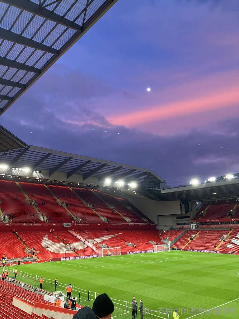 的放大效应 的放大效应