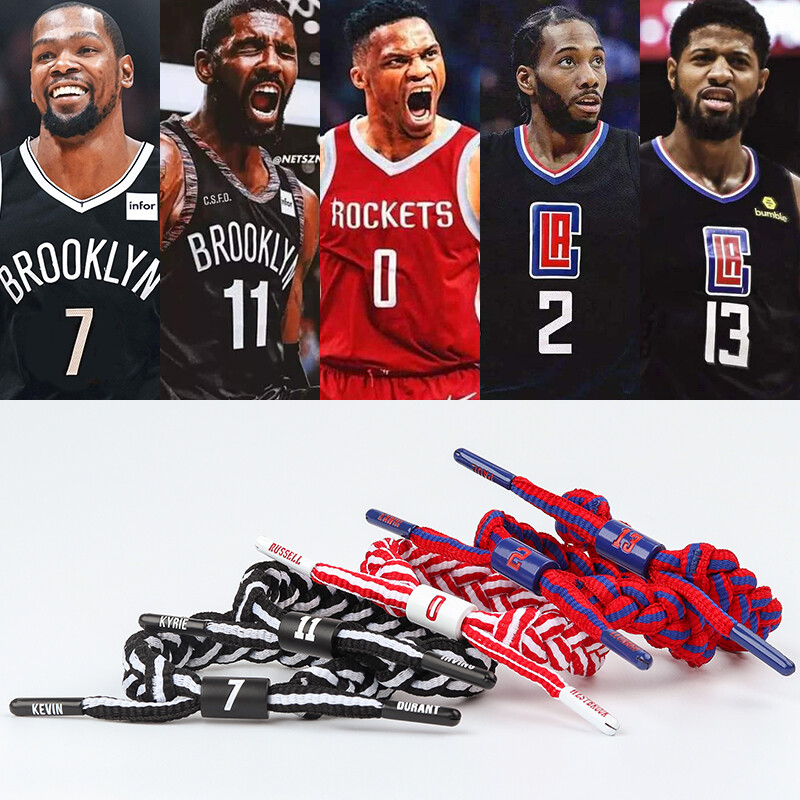 转会窗提供 转会窗提供