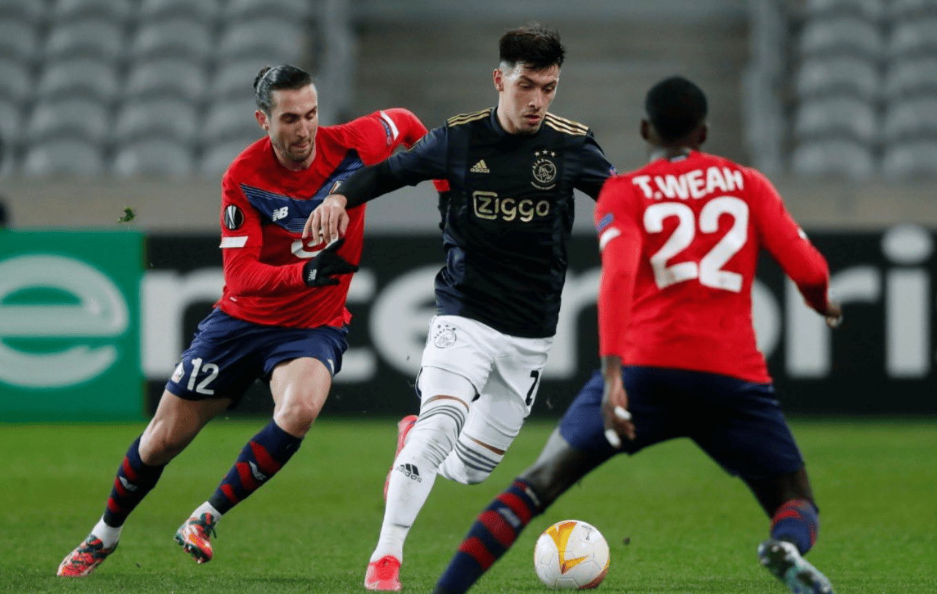 味着曼联将 味着曼联将