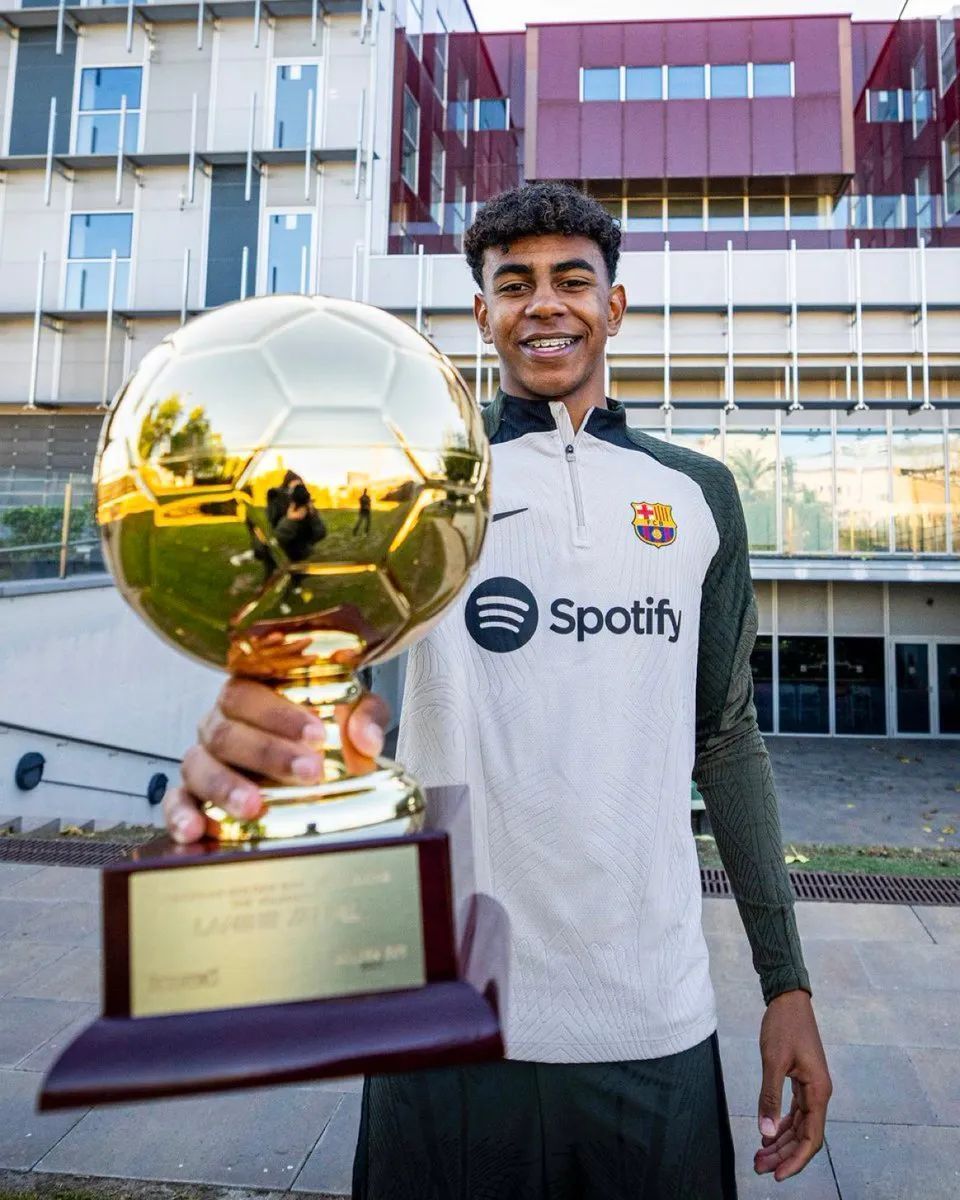 进攻骤减 进攻骤减