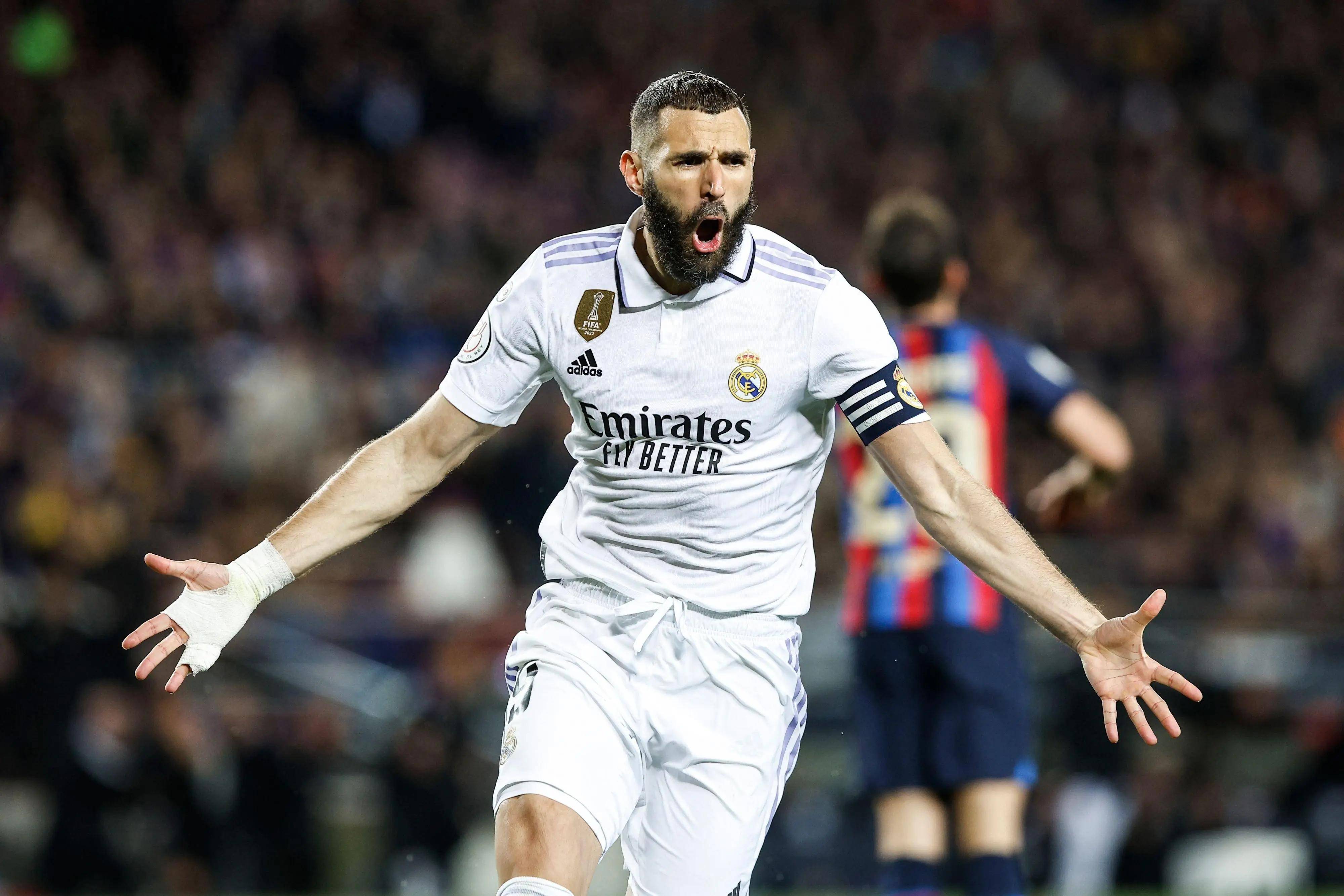 反超的直线 反超的直线