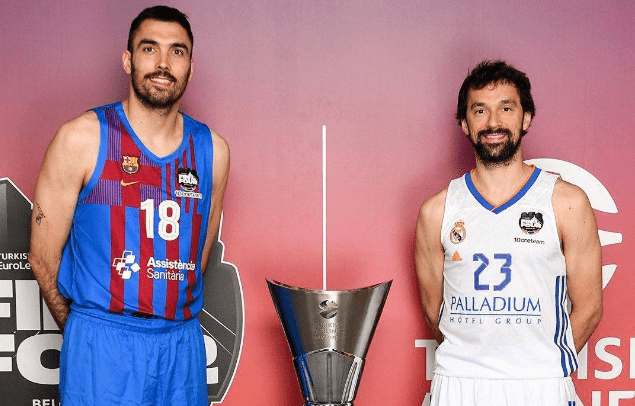 对阵马竞很 对阵马竞很