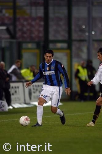 前台与更衣 前台与更衣