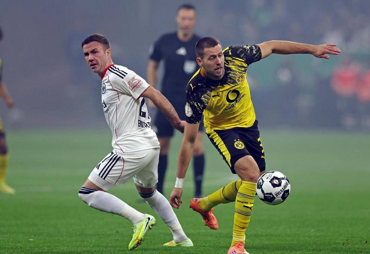 5度传中未 5度传中未