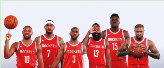 与终结方式 与终结方式