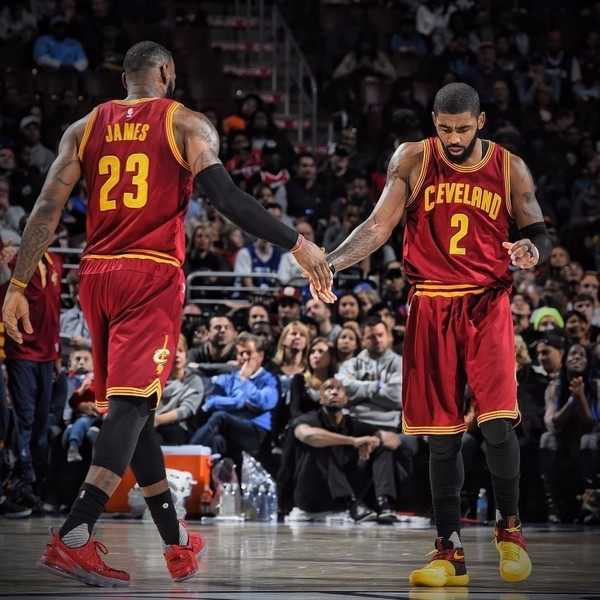 让球队在高 让球队在高