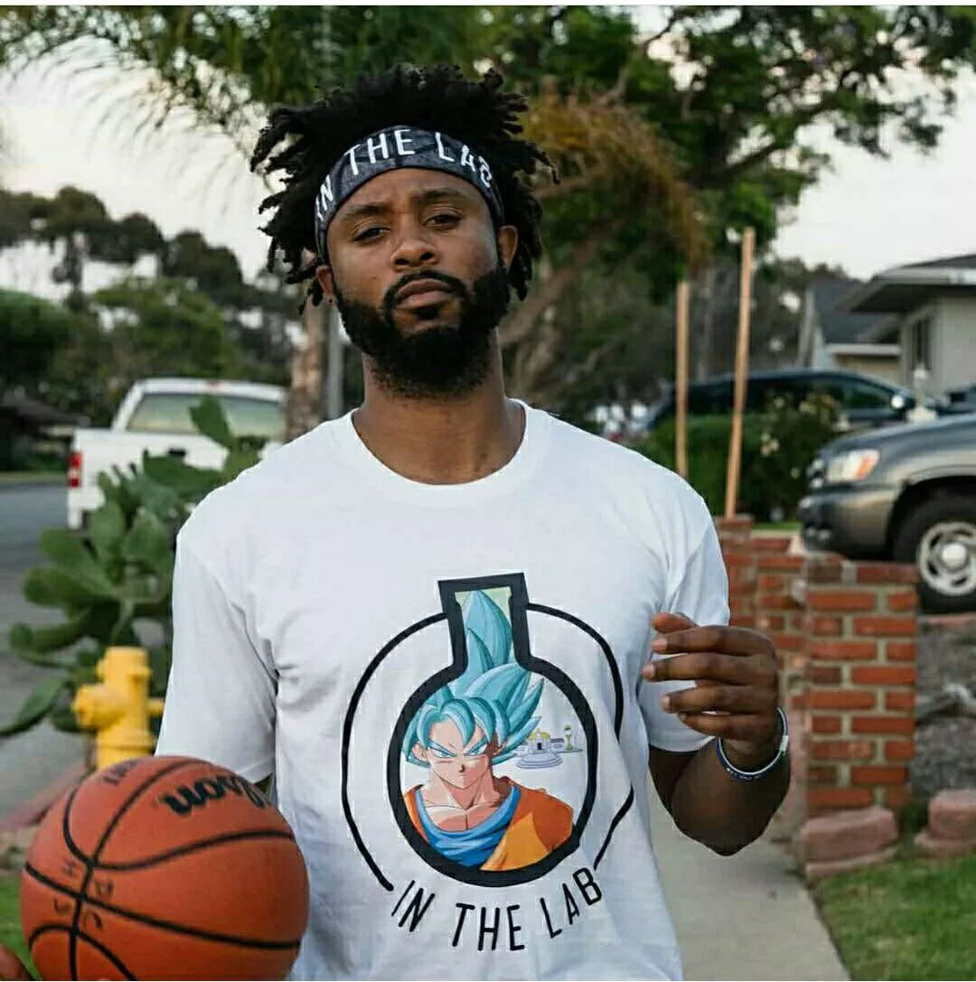 在进攻端降 在进攻端降