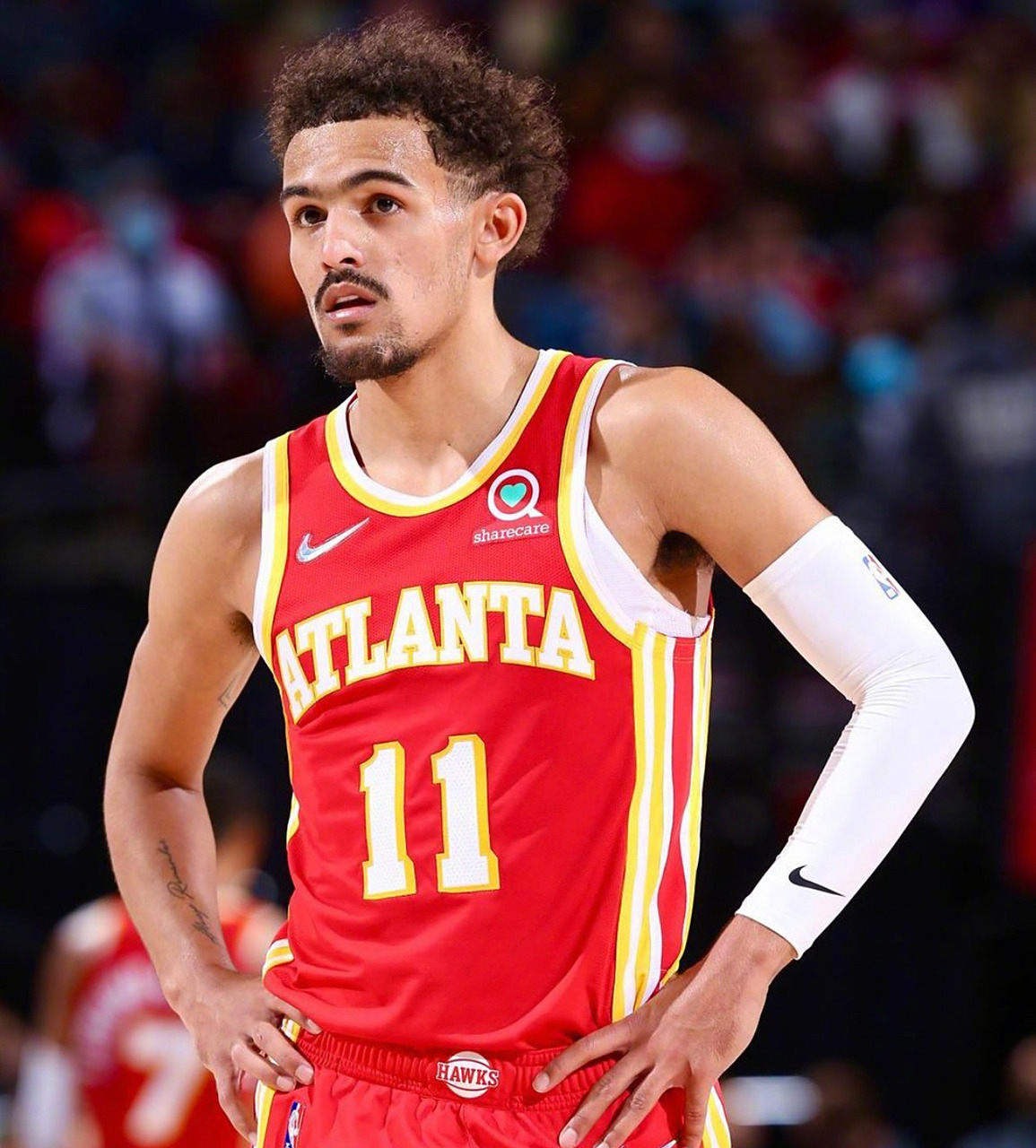 才是争冠路 才是争冠路