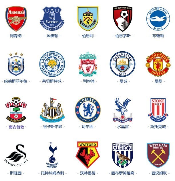 理论上可更 理论上可更