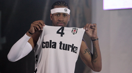 过默认控图 过默认控图