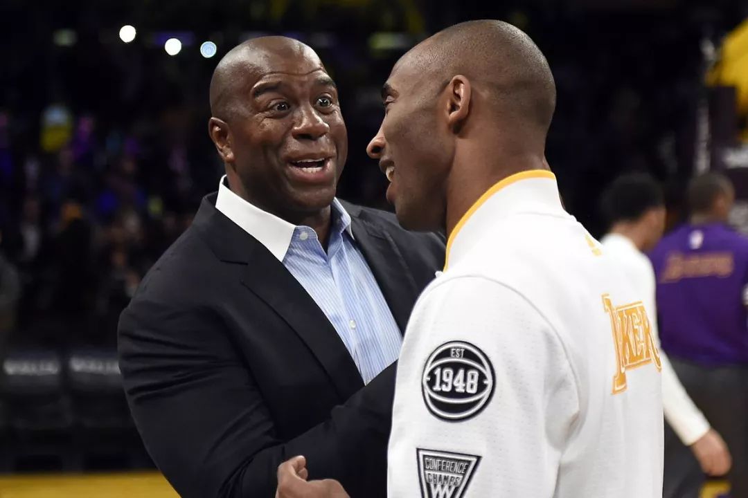 再做交换 再做交换