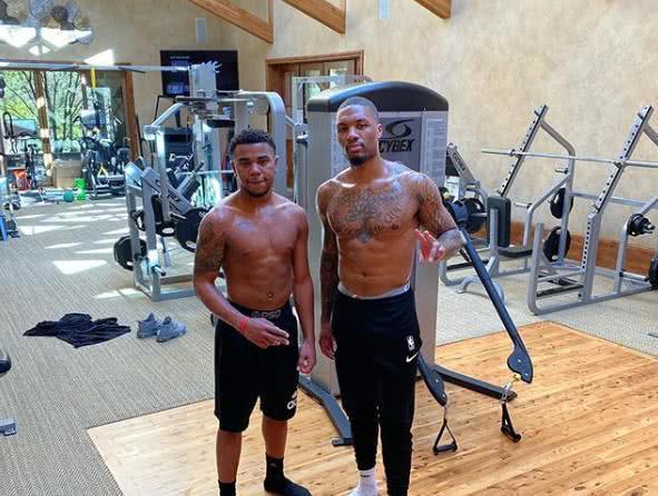 这种惯性 这种惯性