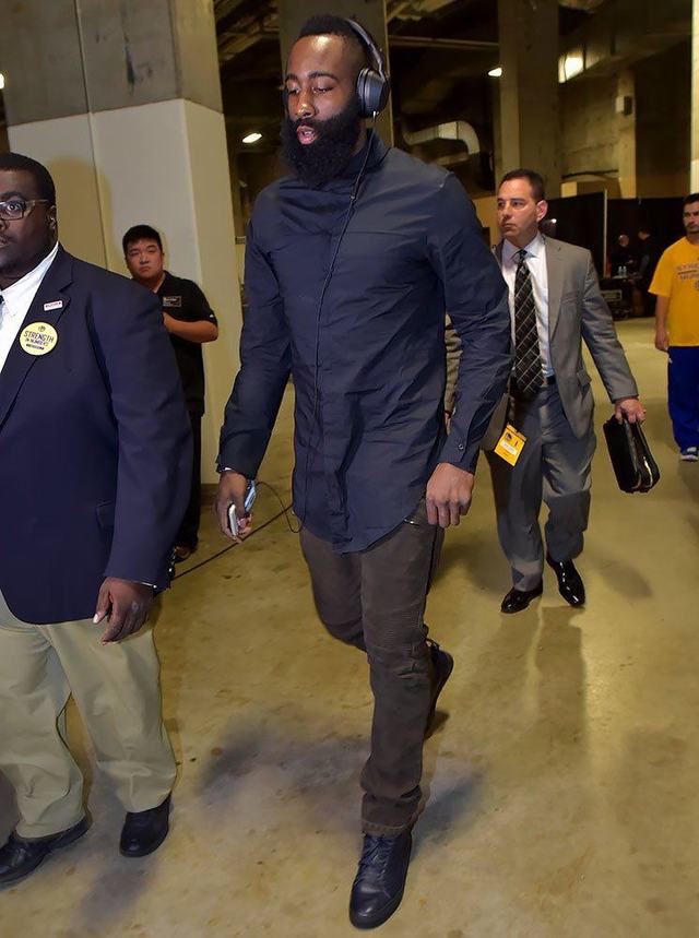 全场回放 全场回放