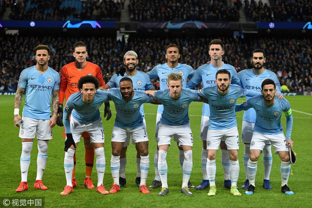 要的不是急 要的不是急