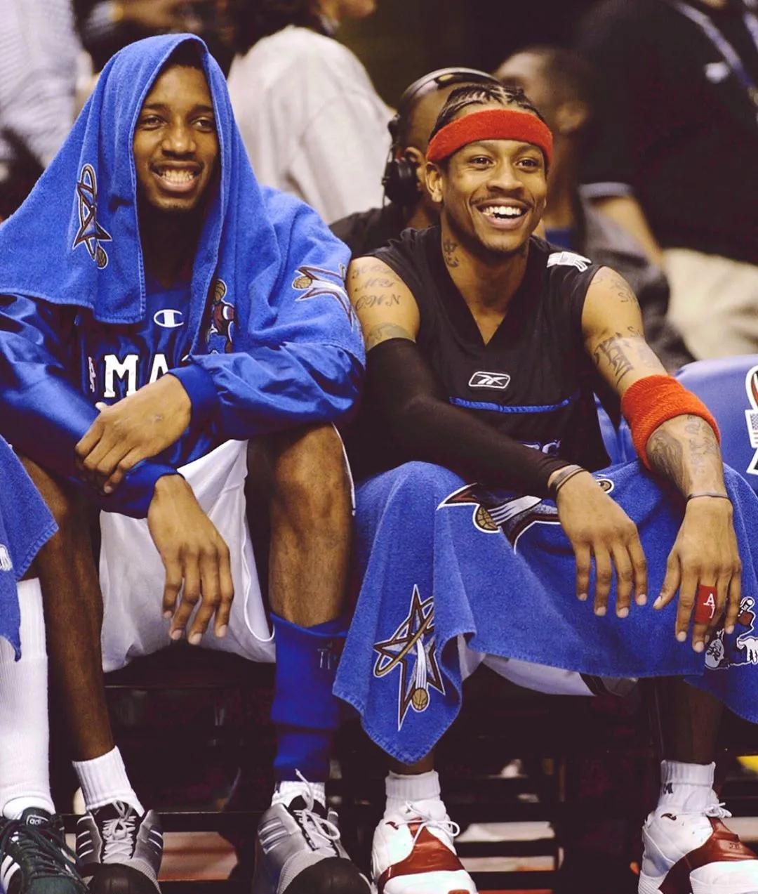 进站策略 进站策略