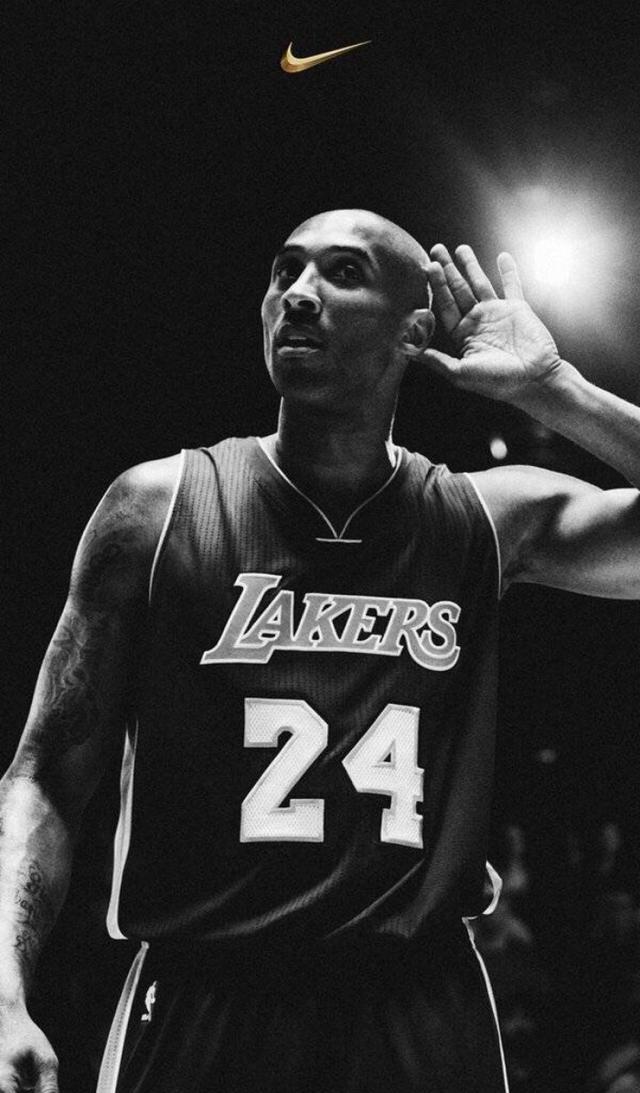 出球频率与 出球频率与