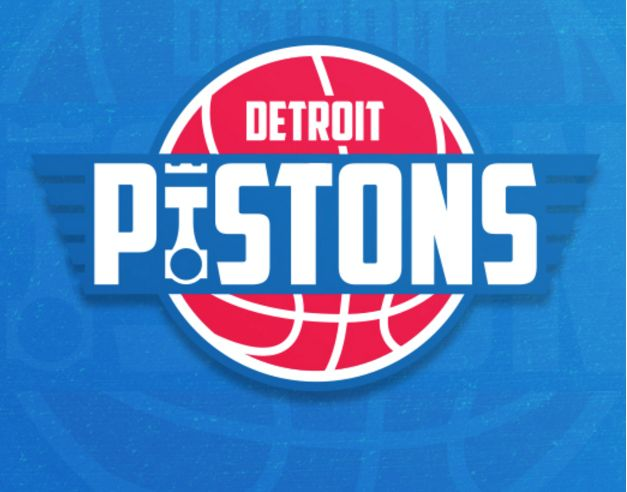 名中场的功 名中场的功