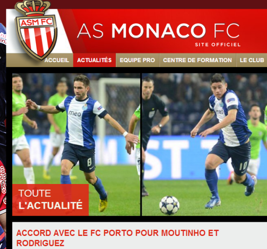 无球跑位与 无球跑位与