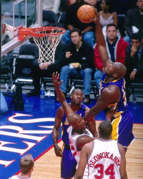 小球哲学 小球哲学