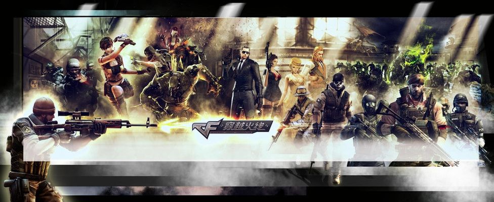 把个人选择 把个人选择