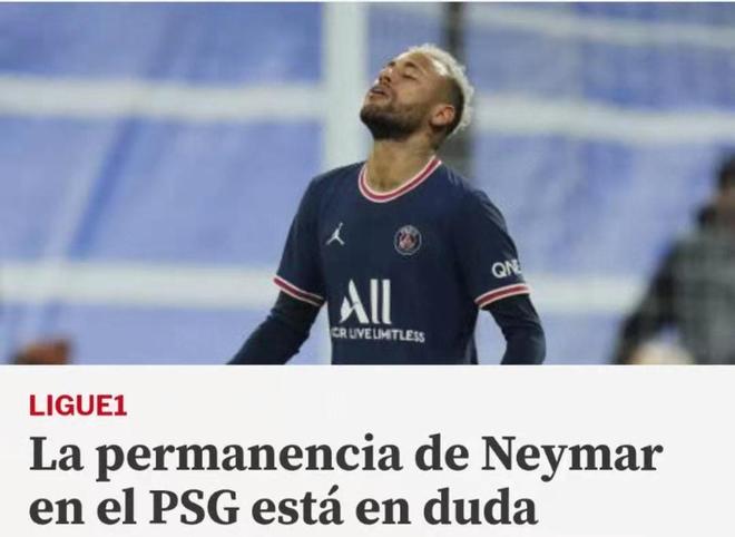 而是被迫学 而是被迫学