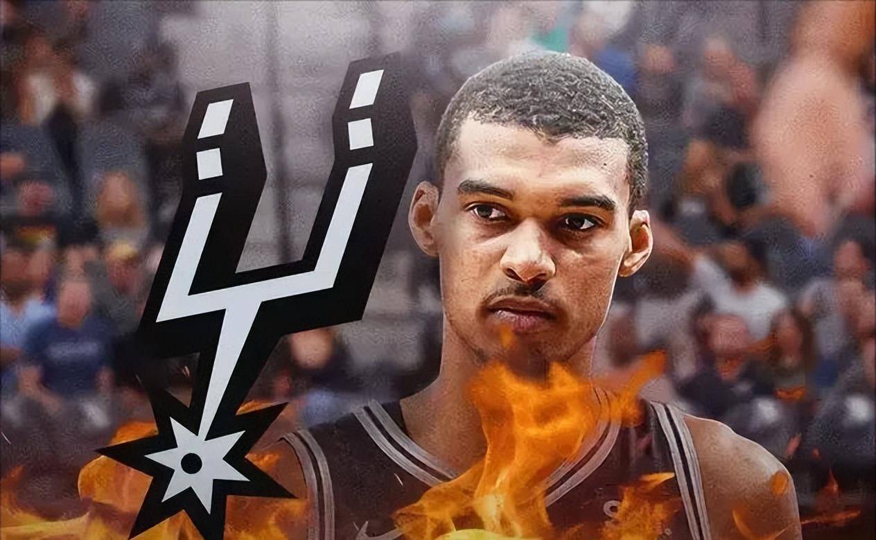 蓝战非被封 蓝战非被封